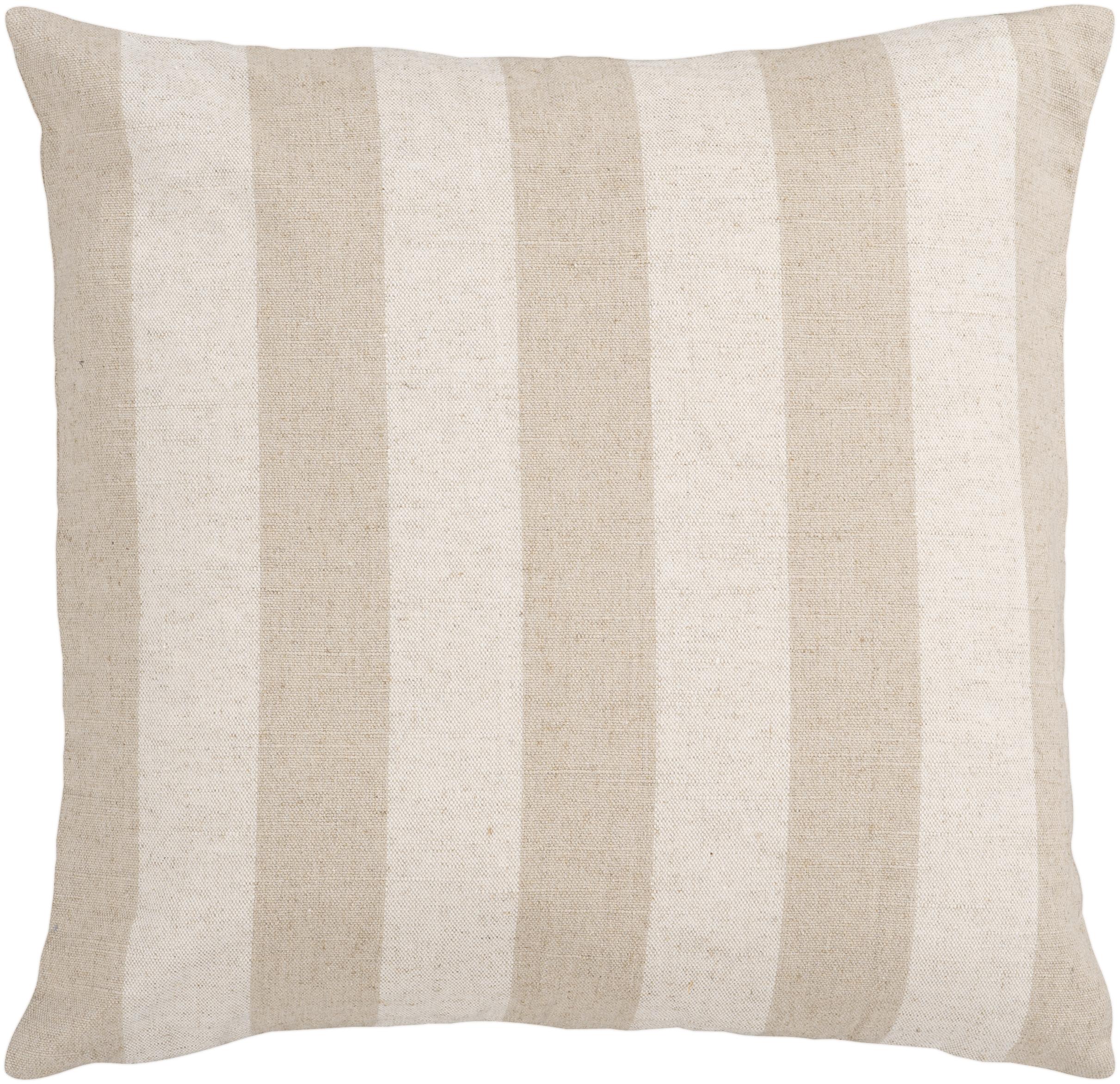 Surya Pillows JS0152222P 22" x 22" Pillow Wayside Furniture